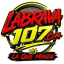 La Brava