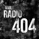 Vault Radio