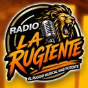 La Rugiente