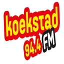 Koekstad