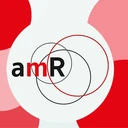 amR Radio
