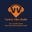 Variety Vibes Radio