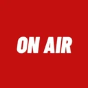 Niewidzialni Radio