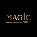 Magic Music Radio