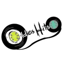 Oldies Hits CR