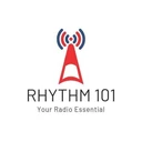 Rhythm 101 Online Radio