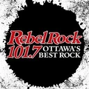 CIDG Rebel Rock