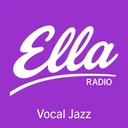 Ella Radio Modern Vocal Jazz