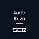 Ibiza SER