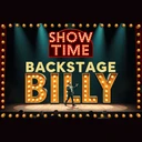 BackstageBilly Radio