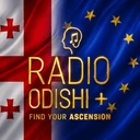 Odishi