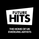 Future Hits Radio