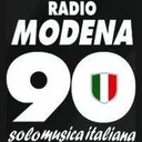 Radio Modena