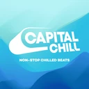 Capital Chill