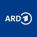 ARD Radio