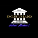 Exclusive Radio