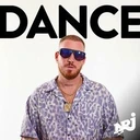 NRJ Dance