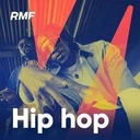 RMF Hip Hop