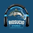 Riosucio Stereo