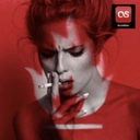 The Best Trip Hop Radio