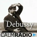 Calm Radio - Debussy