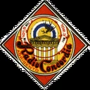 Diocesana Concordia Radio