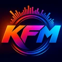 K FM