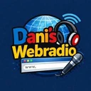Dani's Web Radio