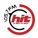 Radio Hit