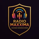 Radio Maxxima