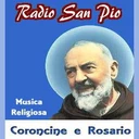 Radio San Pio