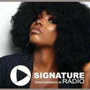 Signature Radio UK