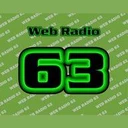 Web Radio