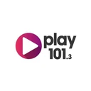 Play