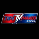 TipiMambo