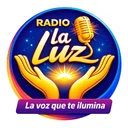 Radio La Luz