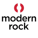Spoon Modern Rock