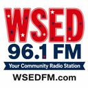 WSED