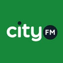 City Radio Bolivia