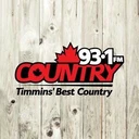 Country Radio