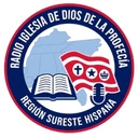 Radio Iglesia de Dios de la Profecía