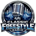 Classic Freestyle Radio