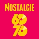 Nostalgie 60 et 70