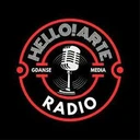 Hello Arte Radio