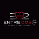 Entre Dos FM