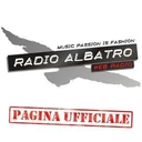 Radio Albatro