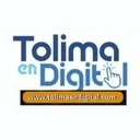 Tolima En Digital
