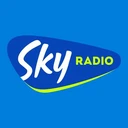 Sky Radio