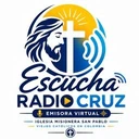 Cruz Radio
