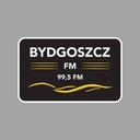 Radio Bydgoszcz